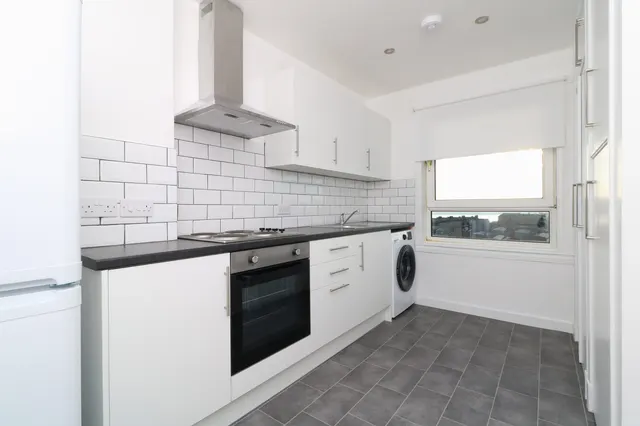 Pentland Crescent, Dundee, DD2 2BT, photo 1