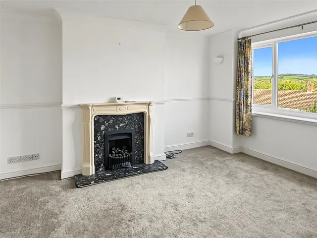 Sherwood Drive, Bodmin, PL31, photo 3