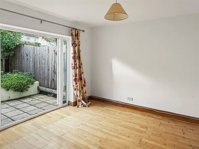 Sherwood Drive, Bodmin, PL31, photo 2