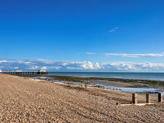 Marine Parade, Worthing, BN11, photo 3