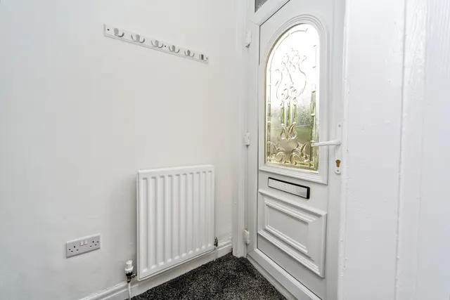 Glenbank Close, Walton Vale, L9, photo 3