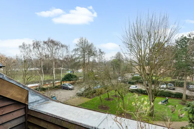 River Meads, Stanstead Abbotts, SG12, photo 3