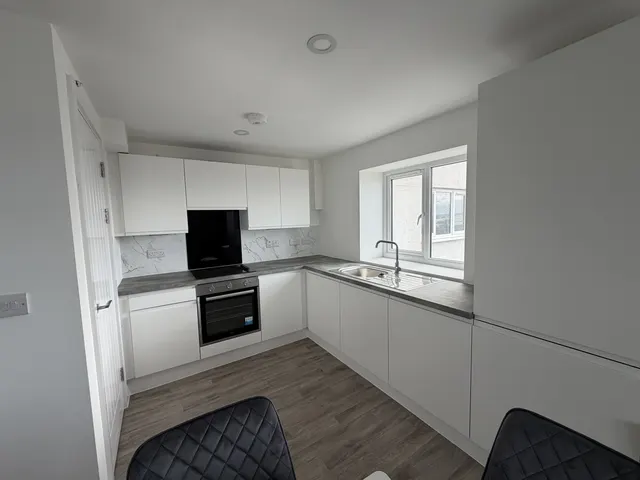 The Lighthouse, L20, photo 2