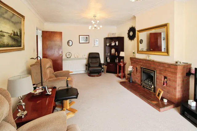 Broughton Close, Colchester, CO2, photo 2