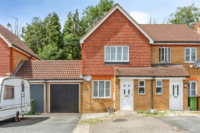 Butterfields, Wellingborough, photo 1