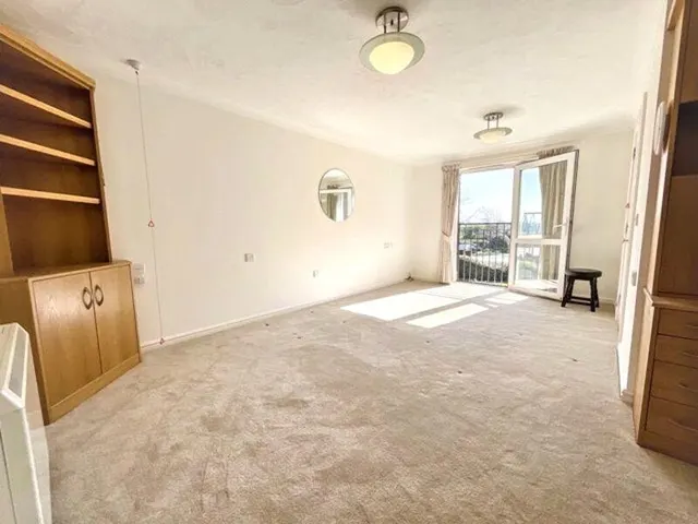 Stour Road, Christchurch, BH23, photo 1