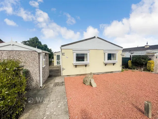 Lower Road, East Farleigh, ME15, photo 1
