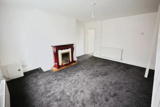 Chapel Street, Evenwood, DL14, photo 3