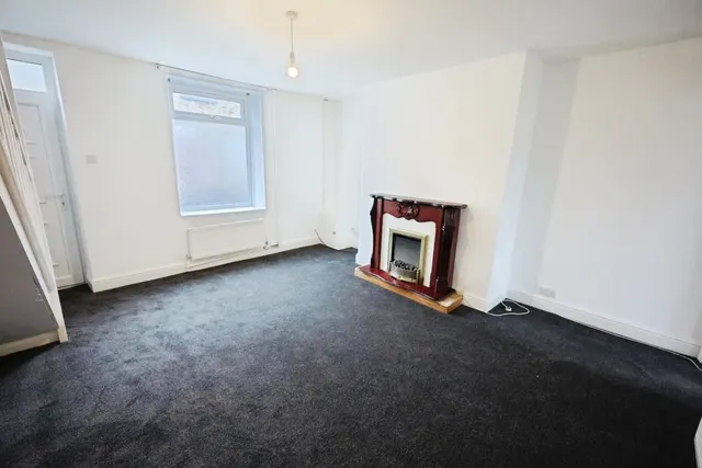 Chapel Street, Evenwood, DL14, photo 2