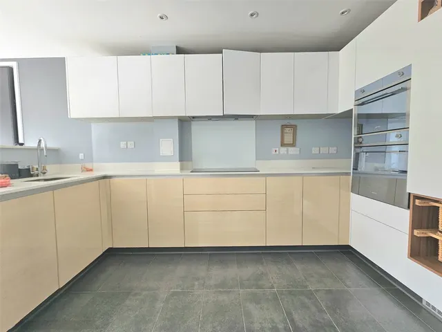 Elderberry Close, Romford, RM3, photo 3
