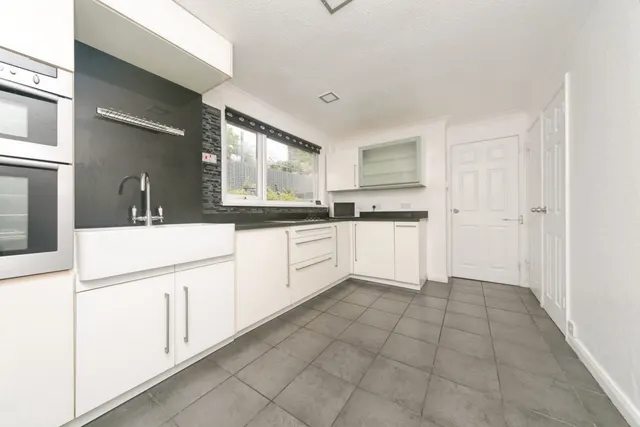 Bull Bay, Amlwch, LL68, photo 2