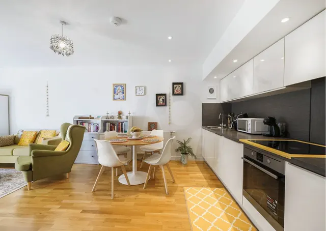 Park Royal, North West London, NW10, photo 1