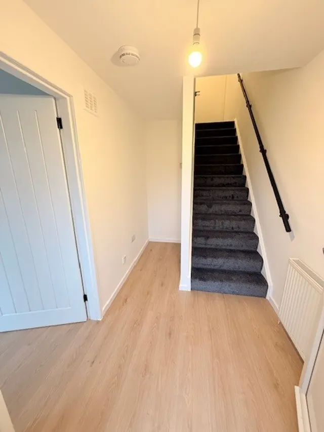 Muirfield Drive, Glenrothes, KY6, photo 2