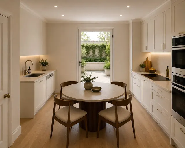 Lower Teddington Road, Hampton Wick, KT1, photo 2