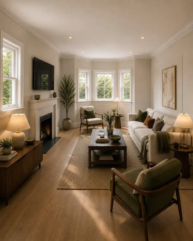 Lower Teddington Road, Hampton Wick, KT1, photo 3