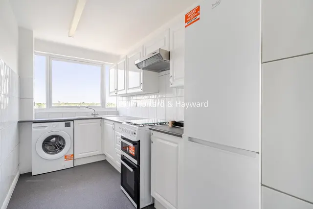 Photo 3 — Fair Acres, Bromley, Kent, BR2
