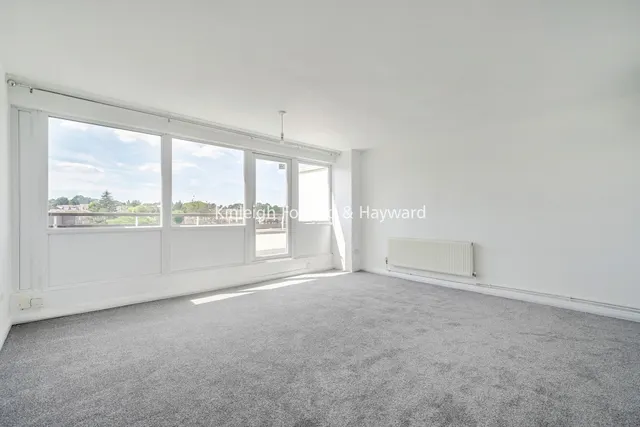 Photo 2 — Fair Acres, Bromley, Kent, BR2