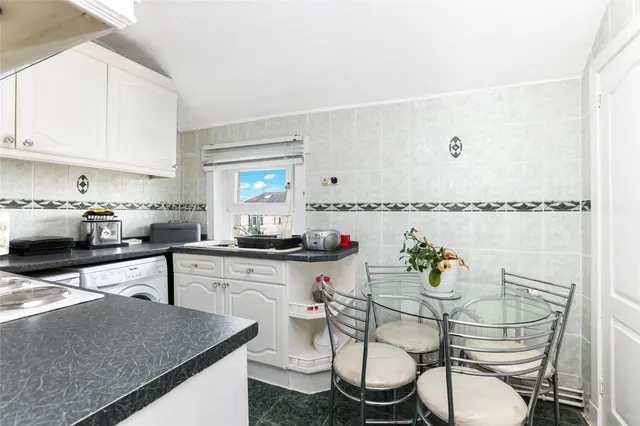Duchess Road, Rutherglen, G73, photo 3