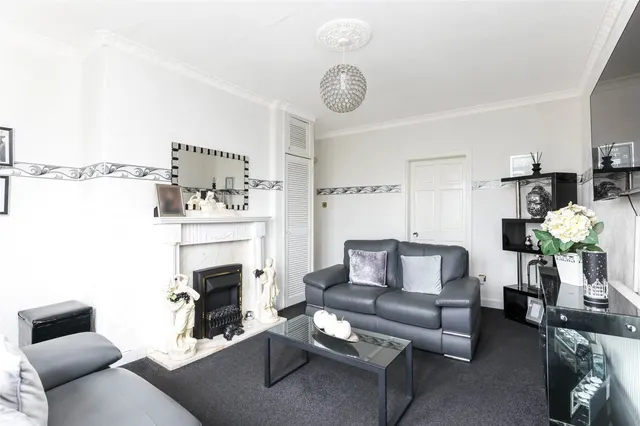Duchess Road, Rutherglen, G73, photo 2