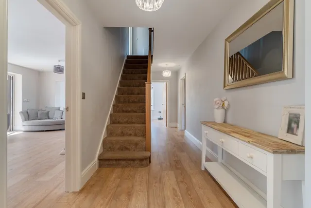 Binegar lane, Gurney Slade, BA3, photo 2