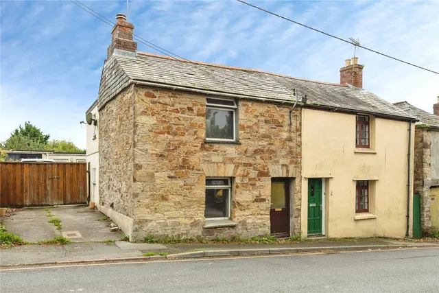 Barn Lane, Bodmin, PL31, photo 1
