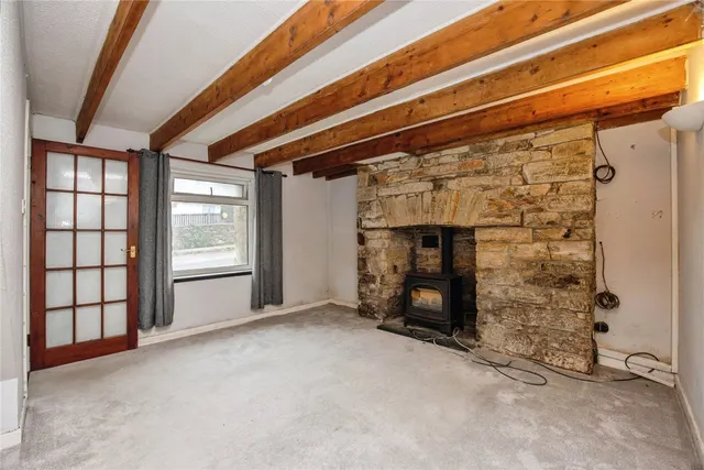 Barn Lane, Bodmin, PL31, photo 3