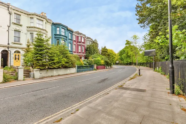 St. Helens Road, Hastings, photo 1