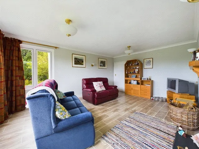 Underlane, Holsworthy, EX22, photo 2