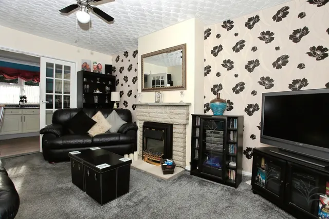 Campion Road, Peterborough, PE1, photo 3