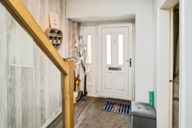 Briar Drive, Buckley, CH7, photo 2