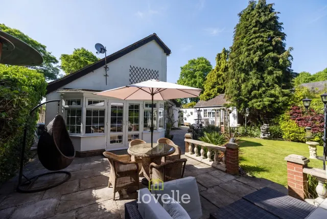 Pelham Avenue, Grimsby, DN33, photo 3