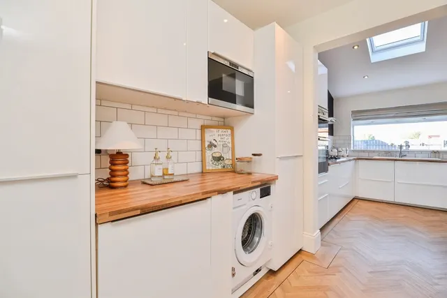 Kingston Avenue, Middlesbrough, TS5, photo 2