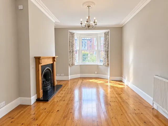 Cedars Road, Exeter, photo 3