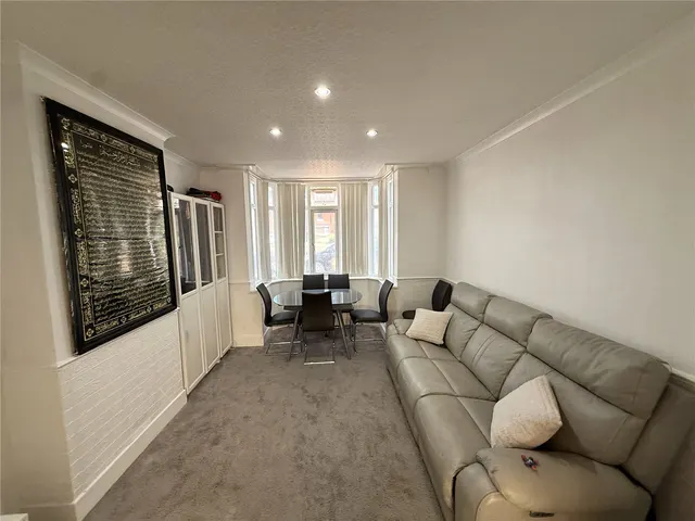 Olton Boulevard East, Birmingham, B27, photo 2