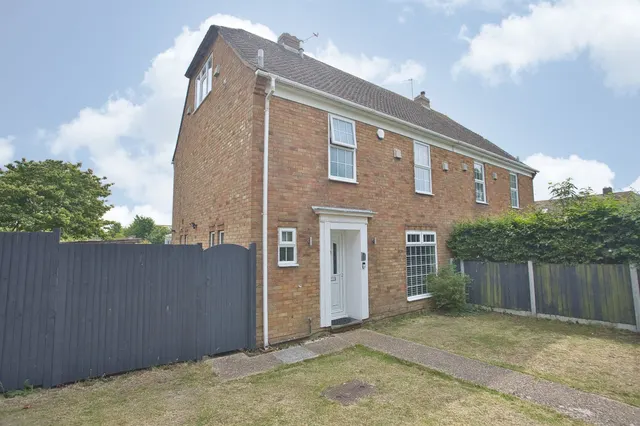 Burton Close, Folkestone, CT19, photo 1