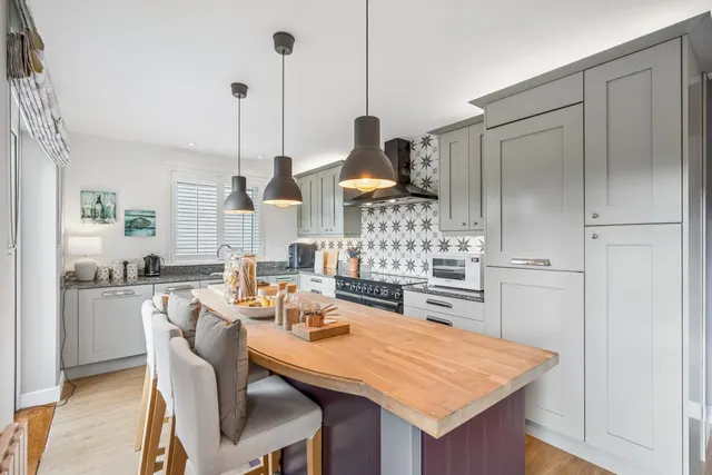 Greenhaugh Way, Braco, FK15, photo 3