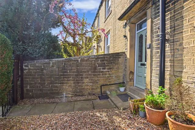 Capel Street, Calverley, LS28, photo 3