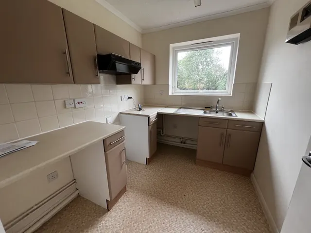 Ruskin Court, Newport Pagnell, MK16, photo 3