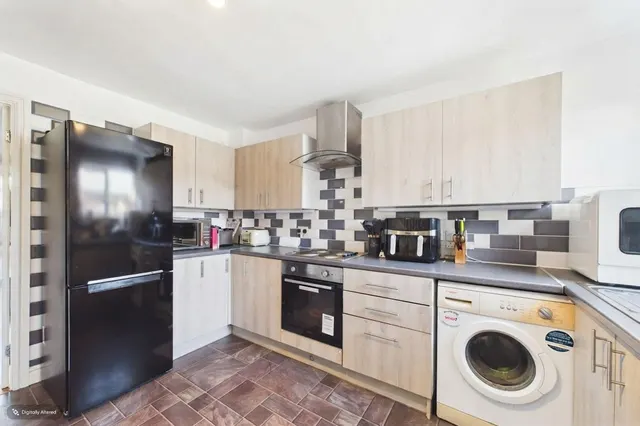 Parks Close, Ulceby, DN39, photo 3
