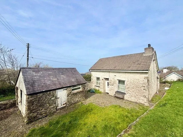 Sarnau, Llandysul, SA44, photo 2