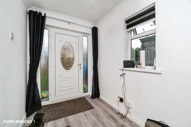 Milson Road, Grimsby, DN41, photo 3