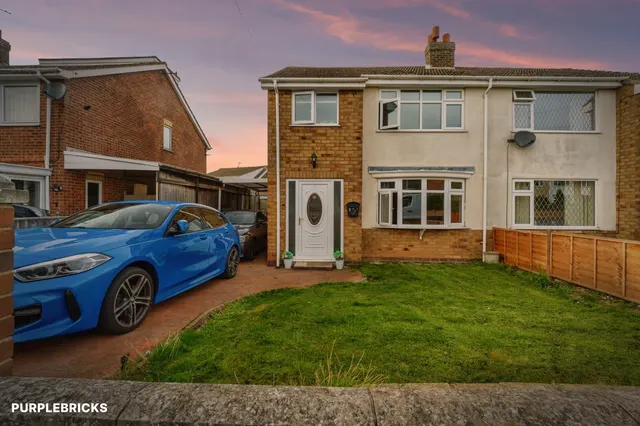 Milson Road, Grimsby, DN41, photo 2