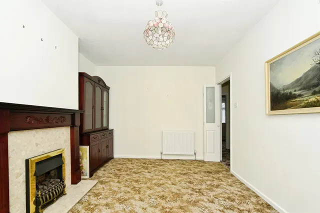 Glenwood Close, Swindon, SN1, photo 2