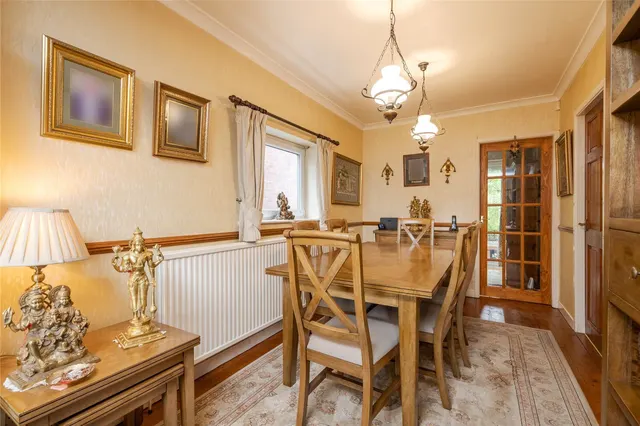 Oakenclough Drive, Bolton, BL1, photo 3