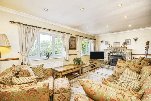 Oakenclough Drive, Bolton, BL1, photo 2