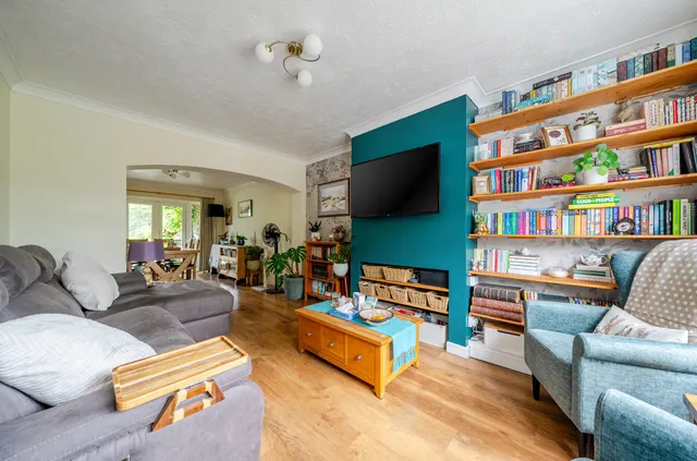Findon Road, Findon Valley, BN14, photo 2