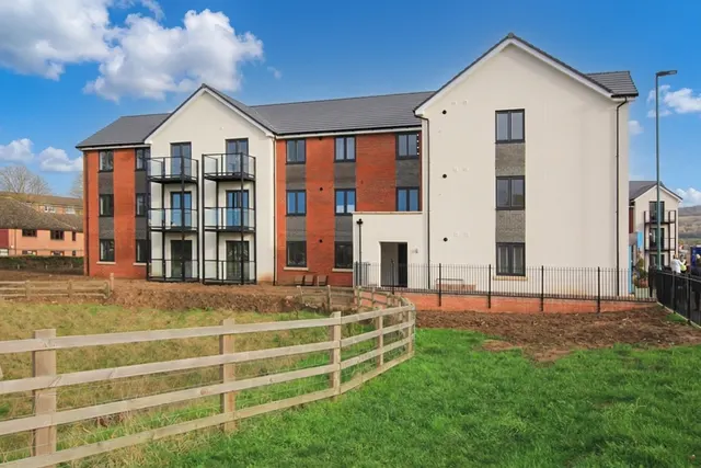 Ridge Close, Cheltenham, GL52 3PL, photo 1
