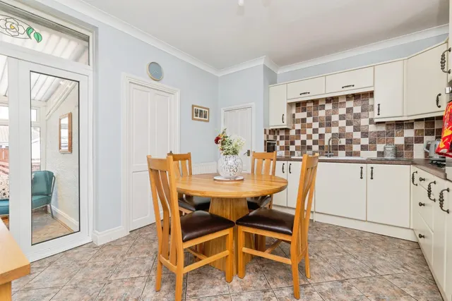 Photo 3 — Jubilee Grove, Billingham
