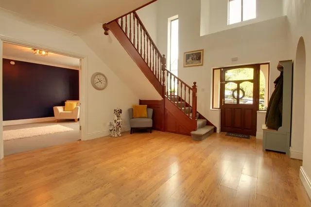 Princes Road, Shepton Mallet, BA4, photo 2