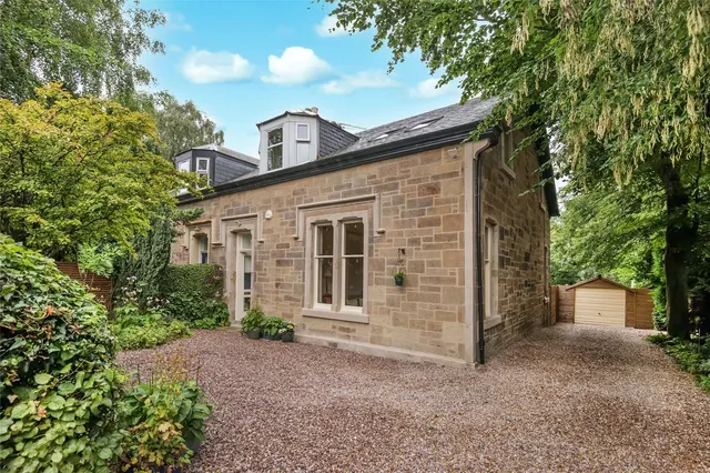 Central Avenue, Cambuslang, Glasgow, South Lanarkshire, G72, photo 1